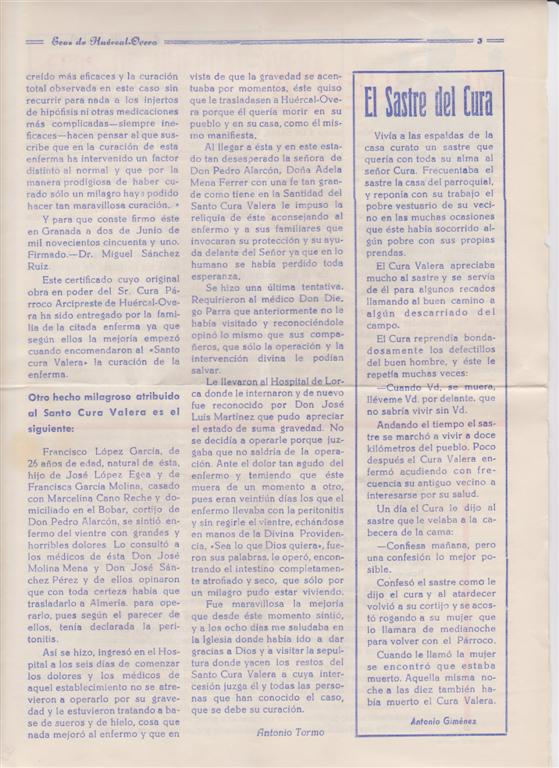 Beat 69 - Ecos de Huércal-Overa I-1964 03 (Large)