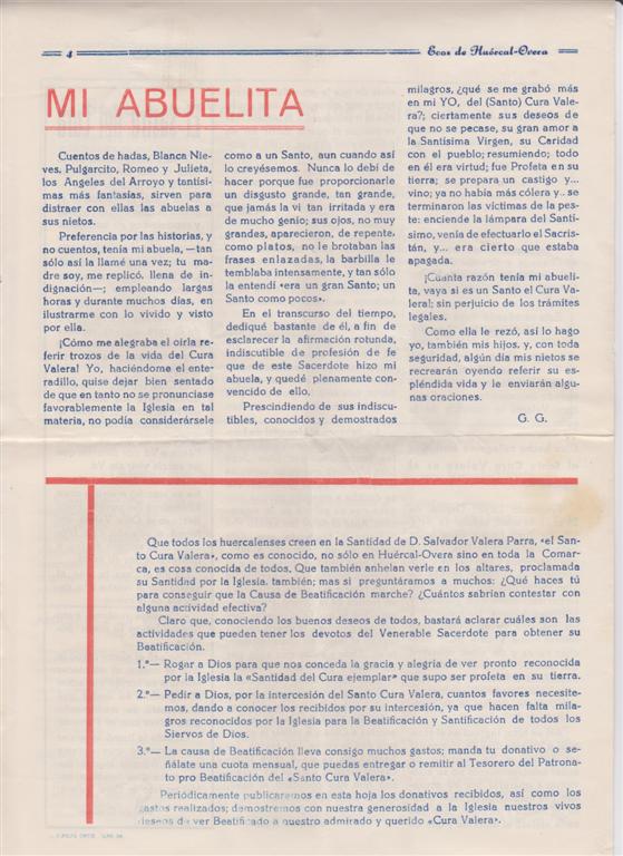 Beat 69 - Ecos de Huércal-Overa I-1964 04 (Large)
