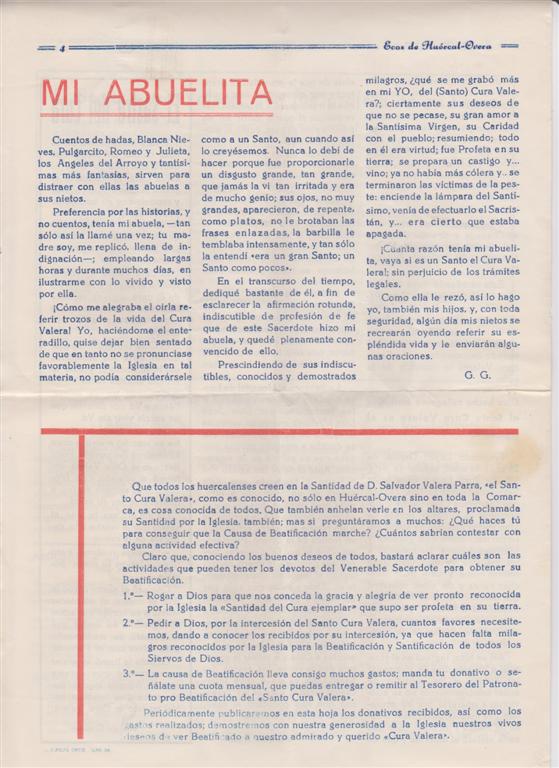 Beat 69 - Ecos de Huércal-Overa I-1964 04 (Large)