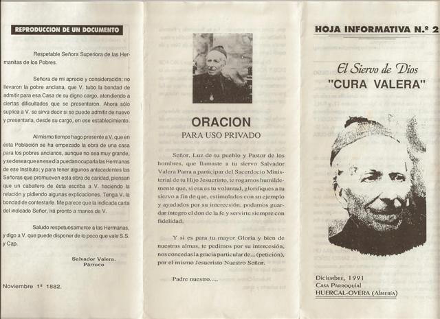 Hoja informativa nº2 1991 01 (Small)