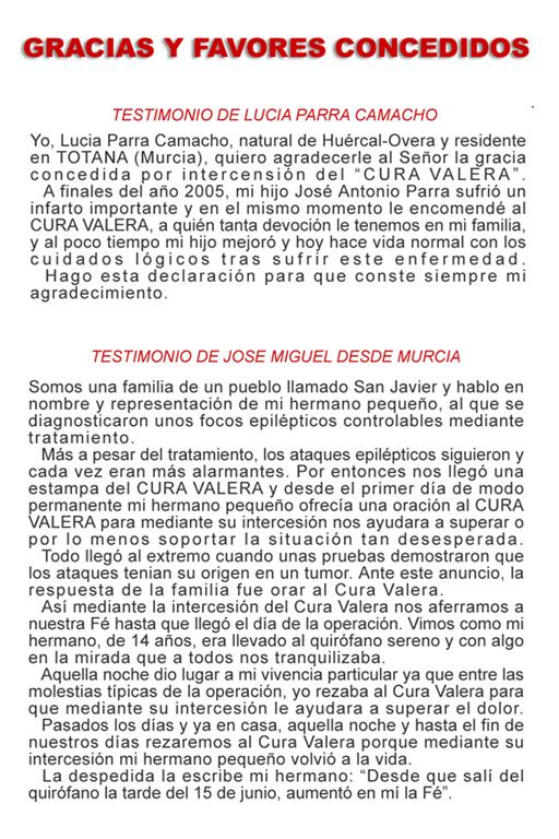 Boletín 03a (Large)