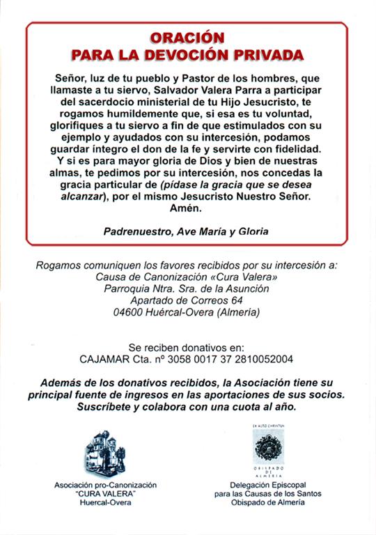 Boletín 04a (Large)