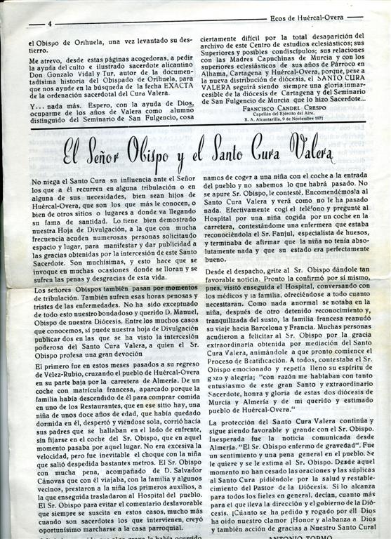 Beat 71 - Ecos de Huércal-Overa IX-1972 04 (Large)