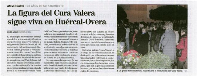 2009-03-10 Homenaje Cura Valera (Small)