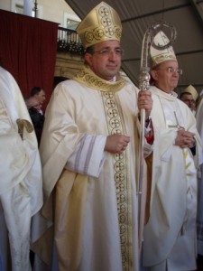 123guadix27-02-2010