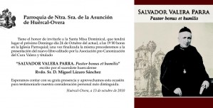 Invitacion